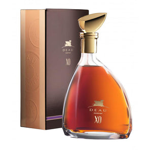 deau-xo-cognac_1080x_7ee19bc2-5aee-4f4e-a458-2eb86773fd2b_300x