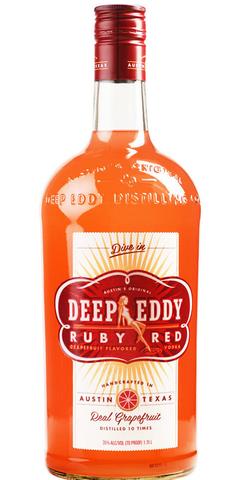 deep_eddy_rubyred175__90982.1367262402.1280.1280_large_9d3292a2-0a80-4f51-b2ca-03b93fc734ed_300x