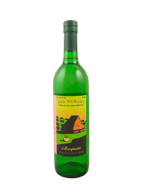 del-maguey-mezcal-arroqueno_300x