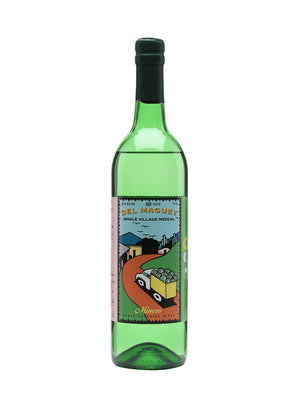 del-maguey-mezcal-minero_300x