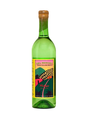 del-maguey-mezcal-pechuga_300x