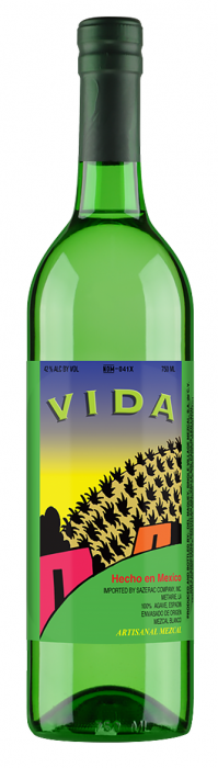 del-maguey-vida-1_300x