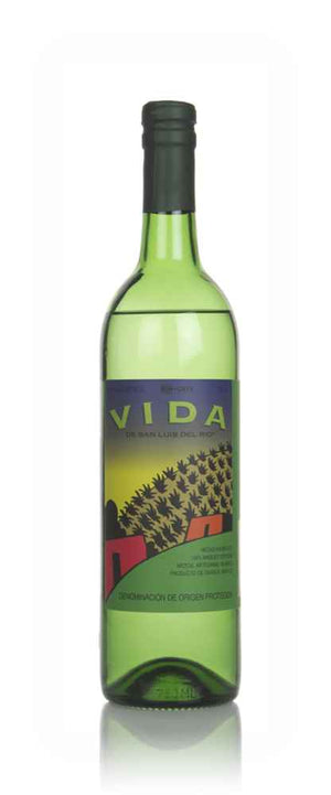 del-maguey-vida-mezcal_300x