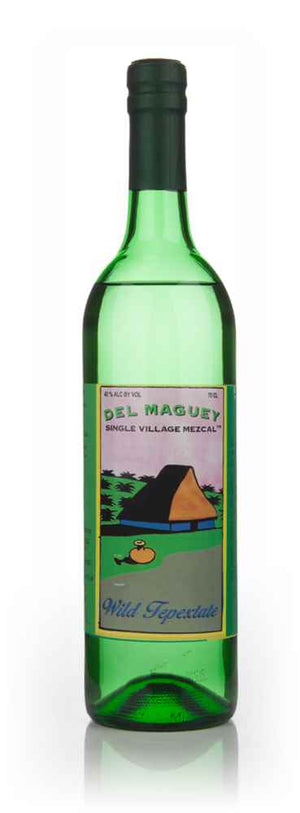 del-maguey-wild-tepextate-mezcal_300x