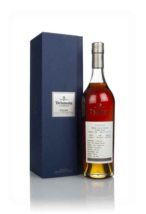 delamain-collection-plenitude-1980-pleaide-cognac_300x