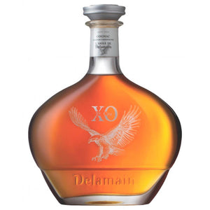 delamain-l_aigle-xo-cognac1_300x