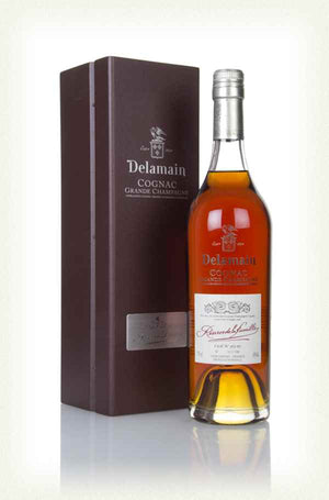 delamain-reserve-de-la-famille-cask-363-83-cognac_300x