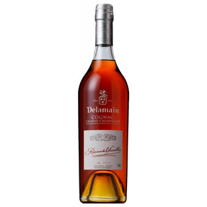 delamain-reserve-de-la-famille-cognac-1_300x