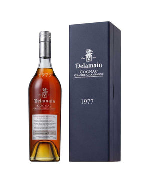 delamain-vintage-1977-grande-champagne-cognac_300x