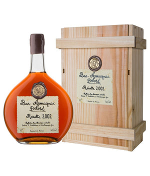 delord-armagnac-vintage-2002_300x