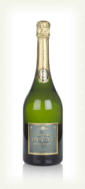 deutz-brut-classic-champagne_300x