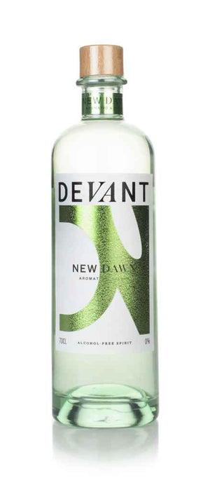 devant-new-dawn-aromatic-and-citrus-spirit_300x