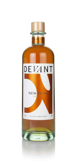 devant-new-dusk-oak-and-spice-spirit_300x