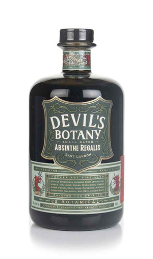 devils-botany-absinthe-regalis-absinthe-112471_300x