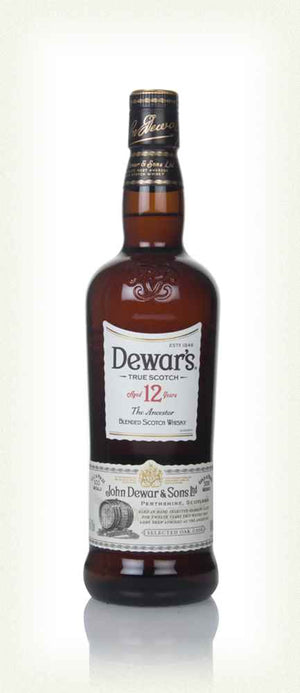 dewars-12-year-old-the-ancestor-whisky_300x