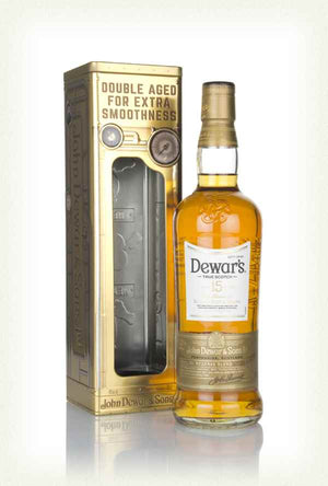 dewars-15-year-old-the-monarch-whisky_300x