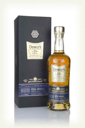 dewars-25-year-old-signature-whisky_300x