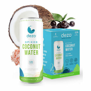 dezo-spiked-coconut-water-cocktail__70427.1646915346_300x