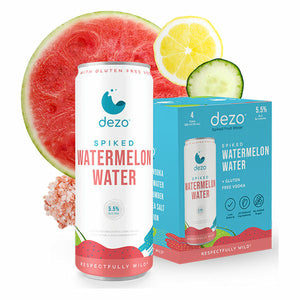 dezo-spiked-watermelon-water-cocktail__39014.1597855462_300x