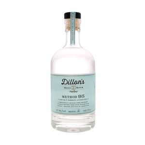 dillon_s_vodka_method_95-1_300x