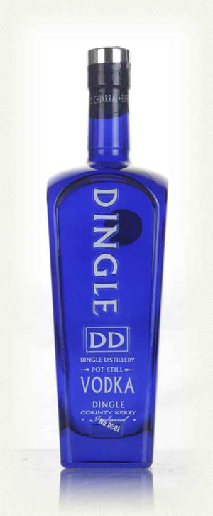 dingle-vodka_300x