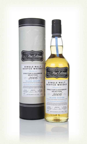 directors-highbrow-selection-13-year-old-2006-cask-16651-the-first-editions-hunter-laing-whisky_300x