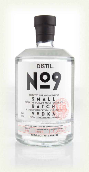 distil-no-9-vodka_300x