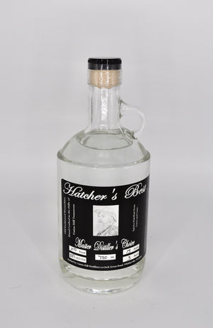 distiller1102_300x