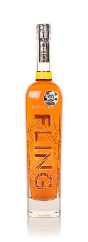 ditchling-fling-toffee-vodka_3a2e17f0-0254-467f-8dc7-f574d6cb95ef_300x