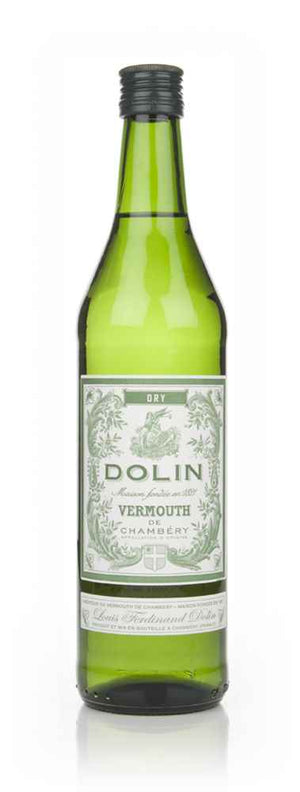 dolin-vermouth-de-chambery-dry-vermouth_300x