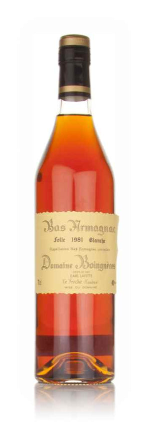 domaine-boingneres-1981-folle-blanche-armagnac_300x