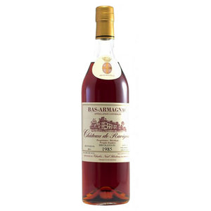 domaine-ravignan-vintage-armagnac-1_300x