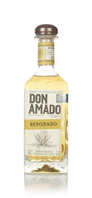 don-amado-mezcal-reposado-mezcal_300x