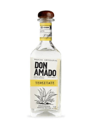 don-amado-mezcal-tepeztate_959f3c04-2443-4bcc-8646-c578b24553d4_300x