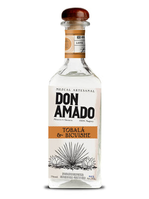 don-amado-tobala-bicuishe-mezcal_300x