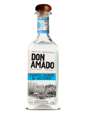 don-amado-tripon-barril-bicuishe-mezcal_300x