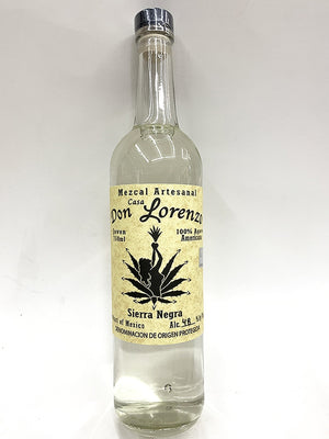 don_lorenzo_mezcal_artesanal_sierra_negra__38591.1589566662_300x