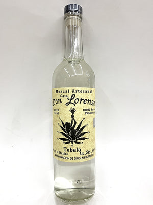 don_lorenzo_mezcal_artesanal_tobala__92138.1589566700_300x