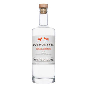 dos-hombres-espadin-mezcal-1_300x