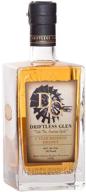 driftless-glen-5-year-old-reserve-brandy-1_300x