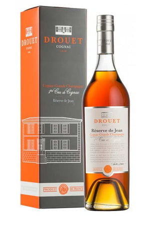 drouet-reserve-de-jean-cognac-grande-champagne_e7c22230-8839-4413-b73e-7e5db85851eb_300x