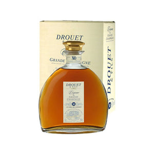 drouet1_1_300x