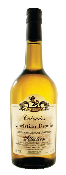 drouin_calvados_selection_2016-02-04_0__29382.1540850702_300x