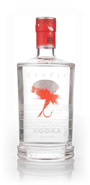 dry-fly-vodka_300x