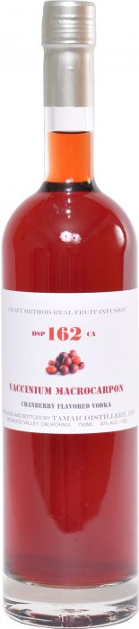 dsp-ca-162-cranberry-vodka-1_300x