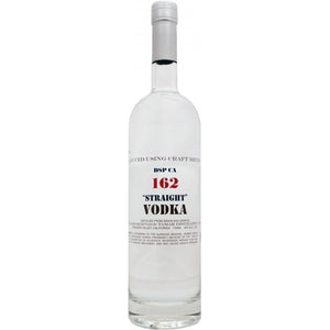 dsp-ca-162-straight-vodka-1_300x