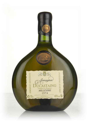 ducastaing-1974-armagnac_300x