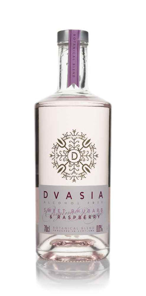 dvasia-sweet-rhubarb-raspberry-spirit_300x