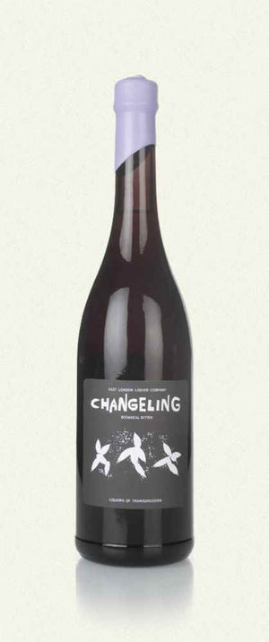 east-london-liquor-co-changeling-spirit_300x