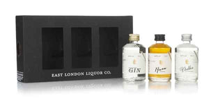 east-london-liquor-company-triple-pack-3-x-50ml-spirit_300x